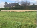 Image du bien UBI483971156